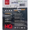 IMRO 10 / 32G UHS-I mälukaart (32 GB klassi U1 mälukaart)