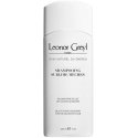 Leonor Greyl, Sublime Meches, Hair Šampūnas, For Spalvą išsaugantis, 200 ml Leonor Greyl, Sublime Meches, Hair Šampūnas, For Spalvą išsaugantis, 200 ml