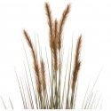 4Living Hay in pot 122 cm 4Living Hay in pot 122 cm