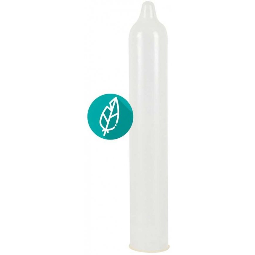 Orion Secura Extra Feel 48er Box – 2