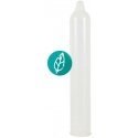 Orion Secura Extra Feel 48er Box Orion Secura Extra Feel 48er Box