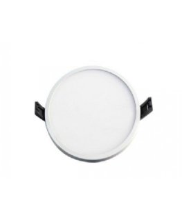 Ledlife ŠVIEST TVIRT LPSR-24WW WQ 24W LED 3000K