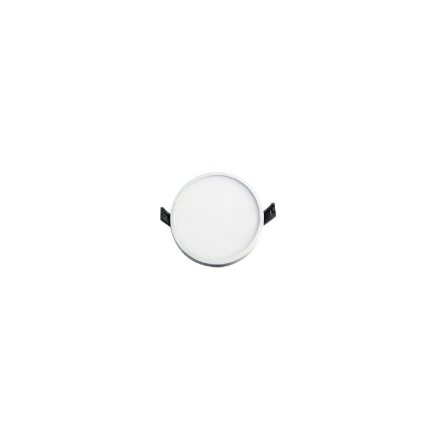 Ledlife STRONG LIGHT LPSR-24WW WQ 24W LED 3000K