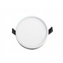 Ledlife STRONG LIGHT LPSR-24WW WQ 24W LED 3000K