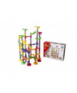 Ball Track 105pcs.