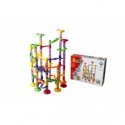 Ball Track 105pcs. Ball Track 105pcs.