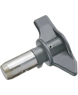 Tip for paint sprayers Wagner S 0.011''/0.28 mm