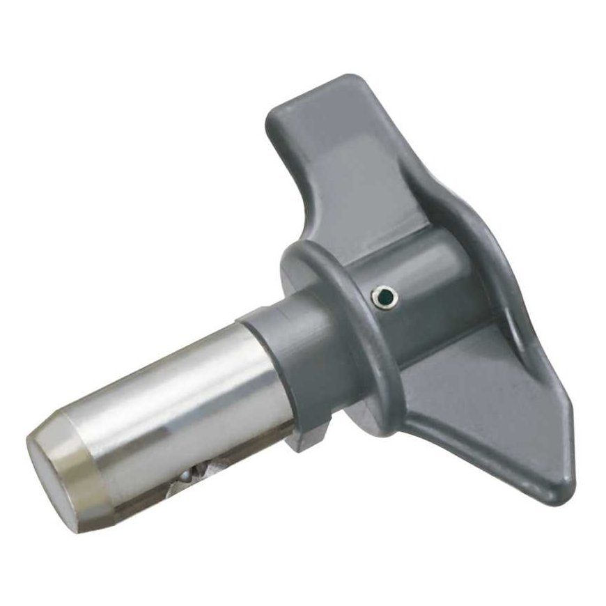 Tūta dažų purkštuvams Wagner S 0,011''/0,28 mm
