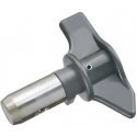 Tūta dažų purkštuvams Wagner S 0,011''/0,28 mm Tūta dažų purkštuvams Wagner S 0,011''/0,28 mm