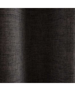Domoletti FOR BARI W3630 5050 260X280 T GRAY