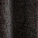 Domoletti FOR BARI W3630 5050 260X280 T GRAY Domoletti FOR BARI W3630 5050 260X280 T GRAY