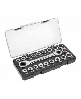 Head set Hogert HT1R492 20 pcs.