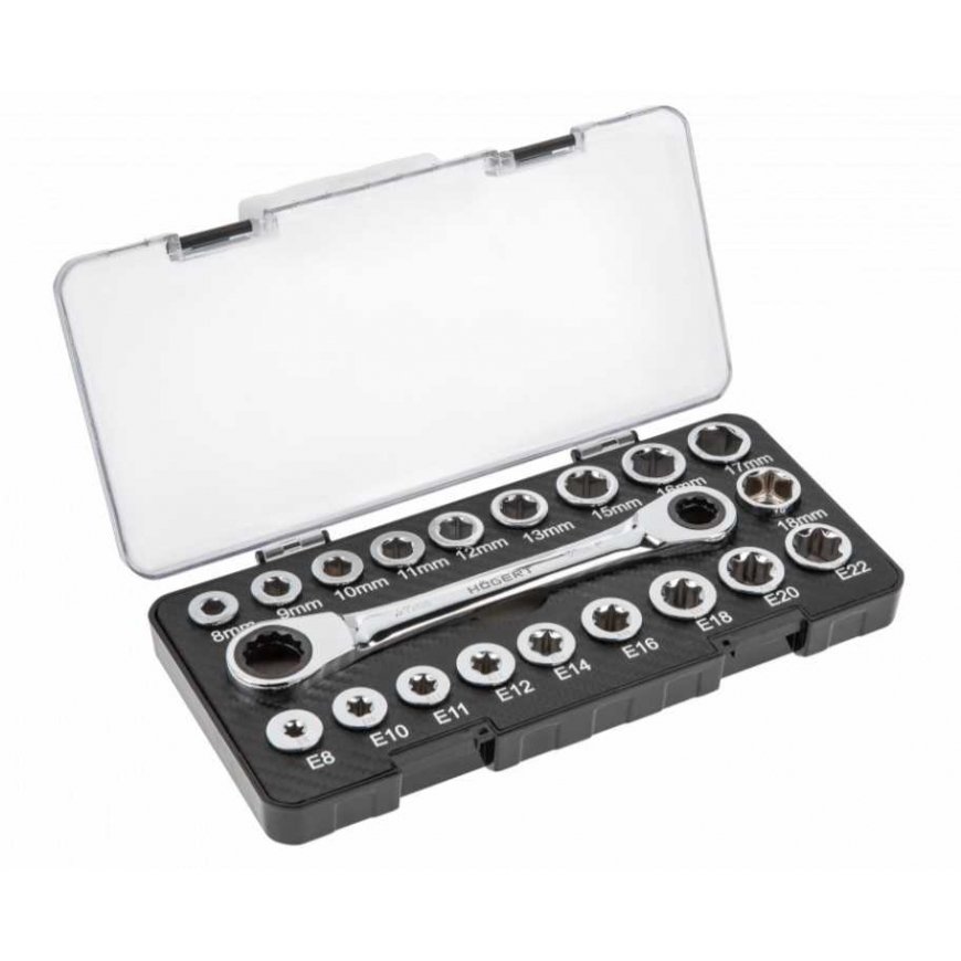 Högert Head set Hogert HT1R492 20