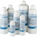 BWT bestmax PRO 2XL filtrai BWT bestmax PRO 2XL filtrai