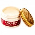 CREAM Layrite Supershine Kreminis 42g CREAM Layrite Supershine Kreminis 42g