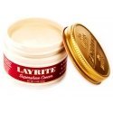 CREAM Layrite Supershine Creamy 42g CREAM Layrite Supershine Creamy 42g