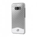 Mercedes MEHMS24S23HUOKC S24 S921 transparent hardcase Printed l Mercedes MEHMS24S23HUOKC S24 S921 transparent hardcase Printed l