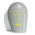 Shiseido Sports BB Atsparus vandeniui Spf50 Dark, 30 ml