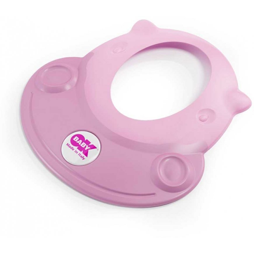 OKBABY "HIPPO" protective bow for