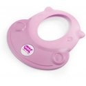 OKBABY "HIPPO" protective bow for washing the head pink, 38291400 OKBABY "HIPPO" protective bow for washing the head pink, 38291400