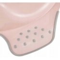 KEEEPER educational cover MINNIE, pink, 10819