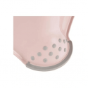 KEEEPER educational cover MINNIE, pink, 10819