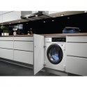Electrolux EW7W368SI skalbyklė-džiovyklė Pakraunama per priekį Balta E Electrolux EW7W368SI skalbyklė-džiovyklė Pakraunama per priekį Balta E