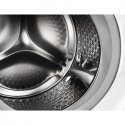 Electrolux EW7W368SI skalbyklė-džiovyklė Pakraunama per priekį Balta E Electrolux EW7W368SI skalbyklė-džiovyklė Pakraunama per priekį Balta E