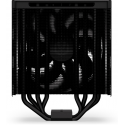 Chłodzenie powietrzne ENDORFY Fera 5 Black (EY3A011) Chłodzenie powietrzne ENDORFY Fera 5 Black (EY3A011)