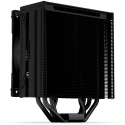 Chłodzenie powietrzne ENDORFY Fera 5 Black (EY3A011) Chłodzenie powietrzne ENDORFY Fera 5 Black (EY3A011)