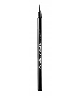 Maybelline Mayb MASTER PRECISE JUODA AKIŲ KONTŪRO LINIJA 1GRM