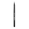 Maybelline Maybe MASTER PRECISE BLACK EYE CONTOUR LINE 1GRM Maybelline Maybe MASTER PRECISE BLACK EYE CONTOUR LINE 1GRM