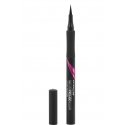 Maybelline Maybe MASTER PRECISE BLACK EYE CONTOUR LINE 1GRM Maybelline Maybe MASTER PRECISE BLACK EYE CONTOUR LINE 1GRM