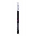 Maybelline Mayb MASTER PRECISE JUODA AKIŲ KONTŪRO LINIJA 1GRM