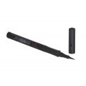 Maybelline Maybe MASTER PRECISE BLACK EYE CONTOUR LINE 1GRM Maybelline Maybe MASTER PRECISE BLACK EYE CONTOUR LINE 1GRM