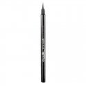Maybelline Mayb MASTER PRECISE JUODA AKIŲ KONTŪRO LINIJA 1GRM