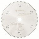 Bosch 2 608 642 098 ümmargune saetera 25,4 cm 1 tk Bosch 2 608 642 098 ümmargune saetera 25,4 cm 1 tk