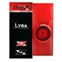 Rear lamp ProX Lyra SMD LED 15Lm USB Rear lamp ProX Lyra SMD LED 15Lm USB
