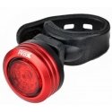 Galinė lempa ProX Lyra SMD LED 15Lm USB Galinė lempa ProX Lyra SMD LED 15Lm USB