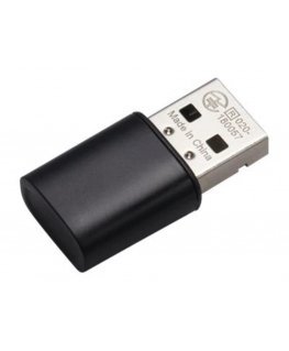 Ricoh 408299 запасная часть для принтера и сканера Модуль разглаживания листов (IDM) 1 шт