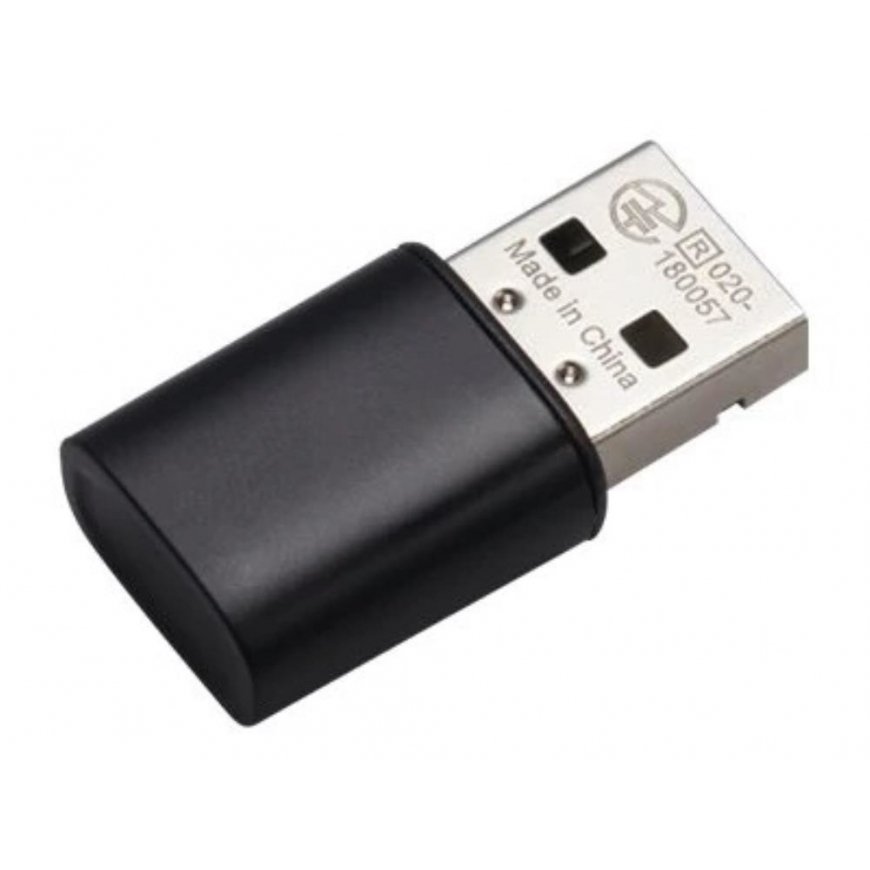 Ricoh 408299 printer/scanner spare part IDM (Interface decurler module) 1 pc(s)