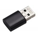 Ricoh 408299 tulostustarvikkeiden varaosa IDM (Interface decurler module) 1 kpl Ricoh 408299 tulostustarvikkeiden varaosa IDM (Interface decurler module) 1 kpl