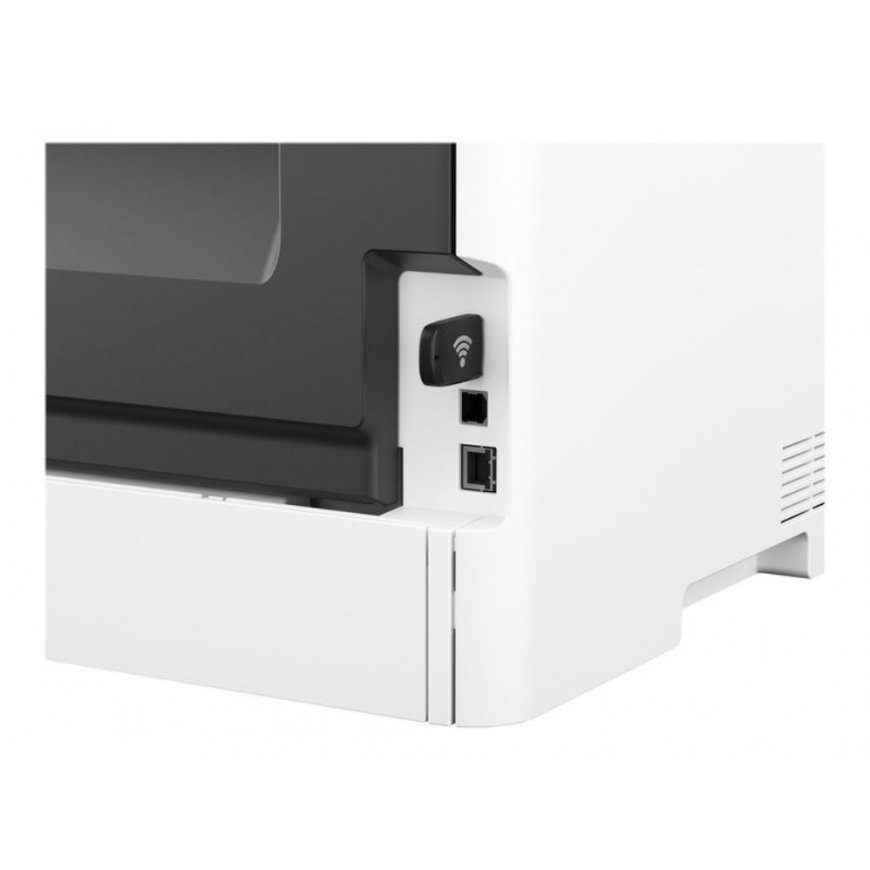 Ricoh 408299 varuosa printerile/skannerile IDM (Interface decurler module) 1 tk – 2