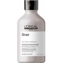 Shampoo LOreal Professionnel Silver 300ml Shampoo LOreal Professionnel Silver 300ml