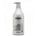Shampoo LOreal Professionnel Silver 300ml Shampoo LOreal Professionnel Silver 300ml
