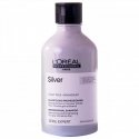 Šampūnas LOreal Professionnel Sidabrinis 300ml Šampūnas LOreal Professionnel Sidabrinis 300ml