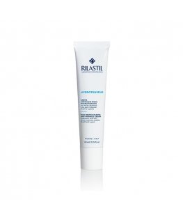 Rilastil Hydrotenseur Cream Gel 40ml