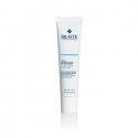 Rilastil Hydrotenseur Cream Gel 40ml