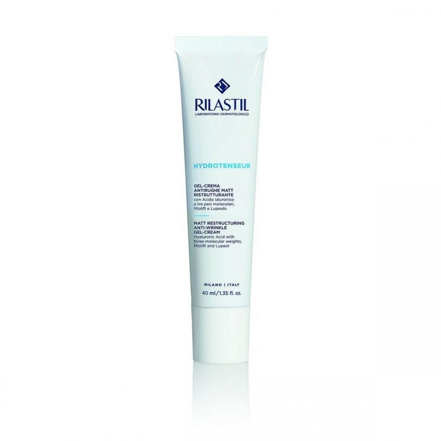 Rilastil Hydrotenseur Cremigel 40ml – 2