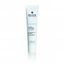 Rilastil Hydrotenseur Cream Gel 40ml
